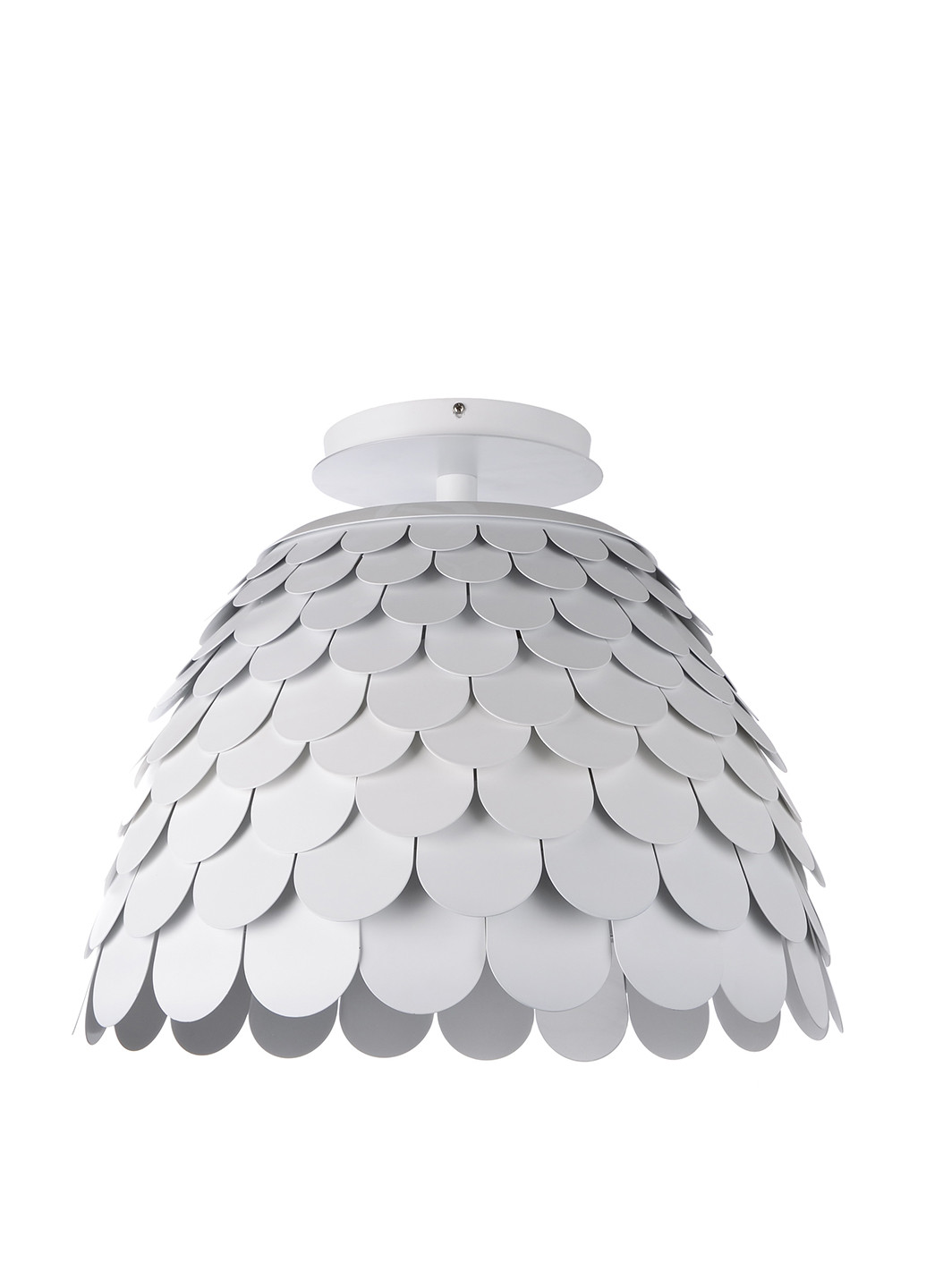 Люстра Brille (134970555)