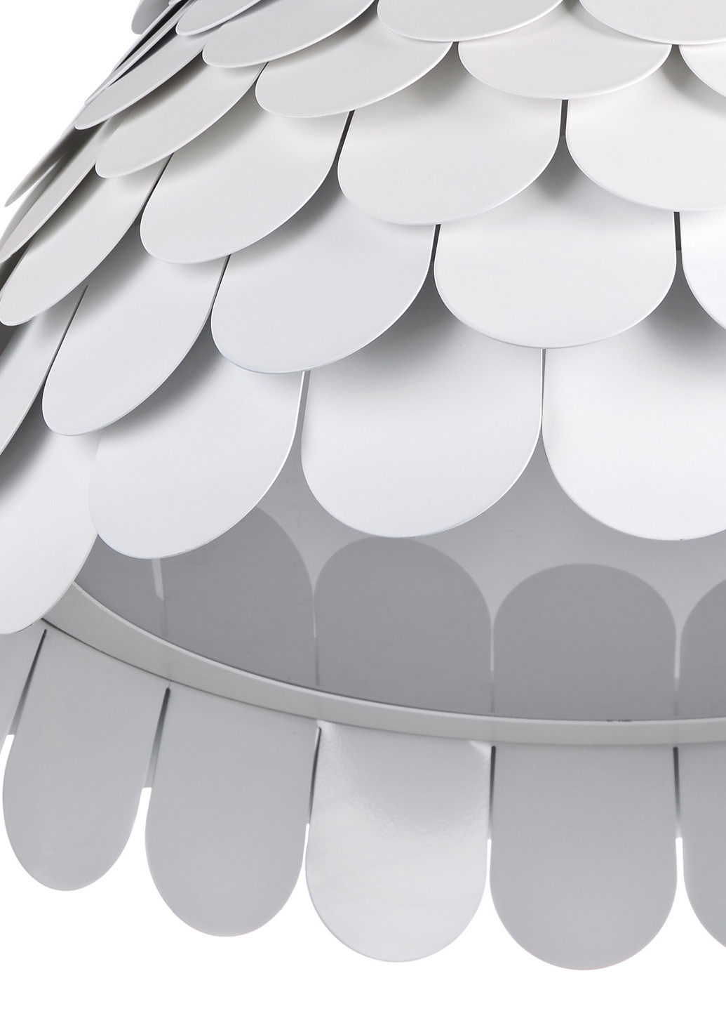 Люстра Brille (134970555)