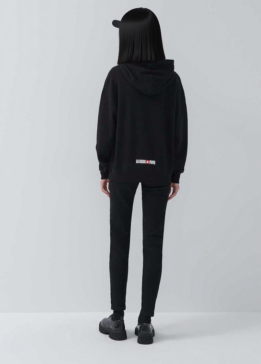 Джинсы House - (259157288)