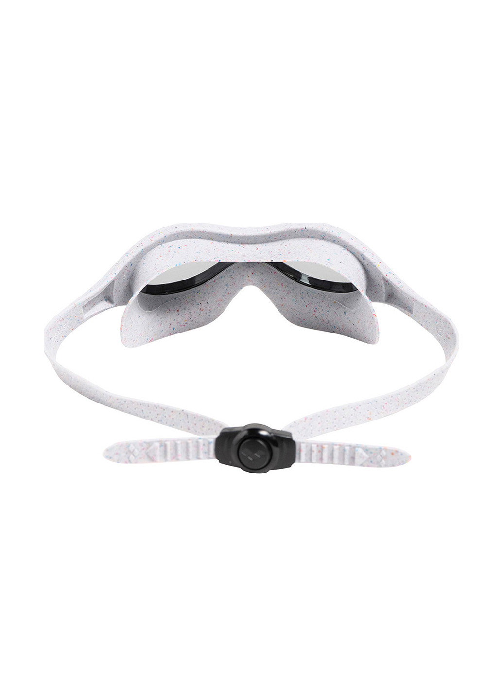 Окуляри для плавання Arena SPIDER KIDS MASK (263431741)