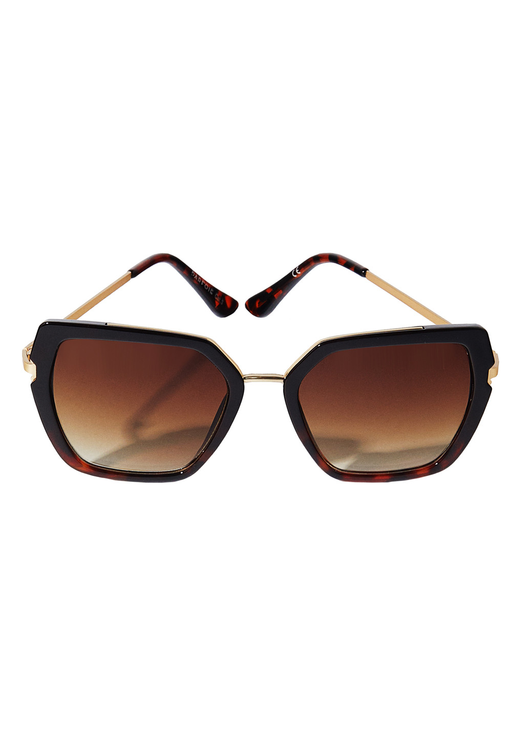 Сонцезахисні окуляри Parfois (290886560)