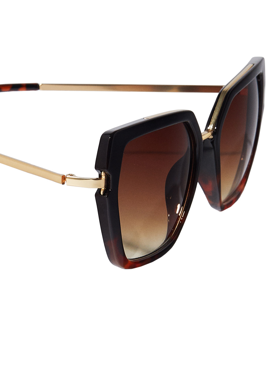 Сонцезахисні окуляри Parfois (290886560)