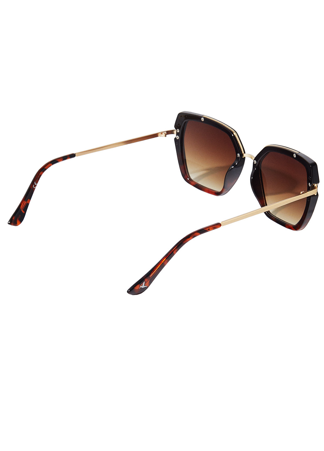 Сонцезахисні окуляри Parfois (290886560)