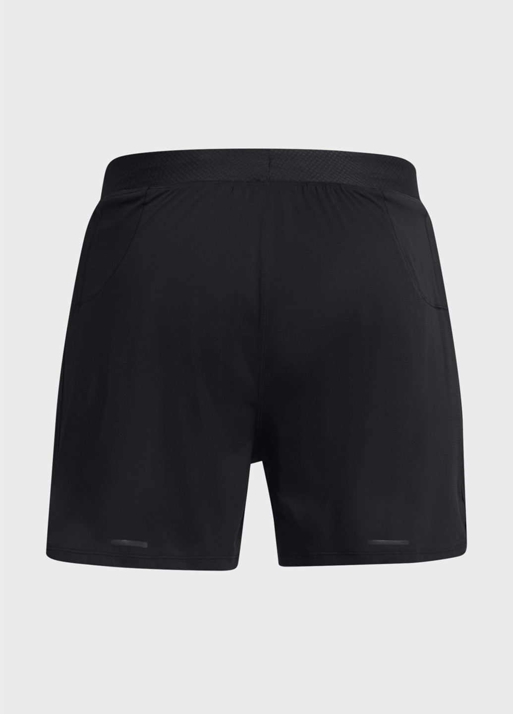 Шорти Under Armour (306653736)