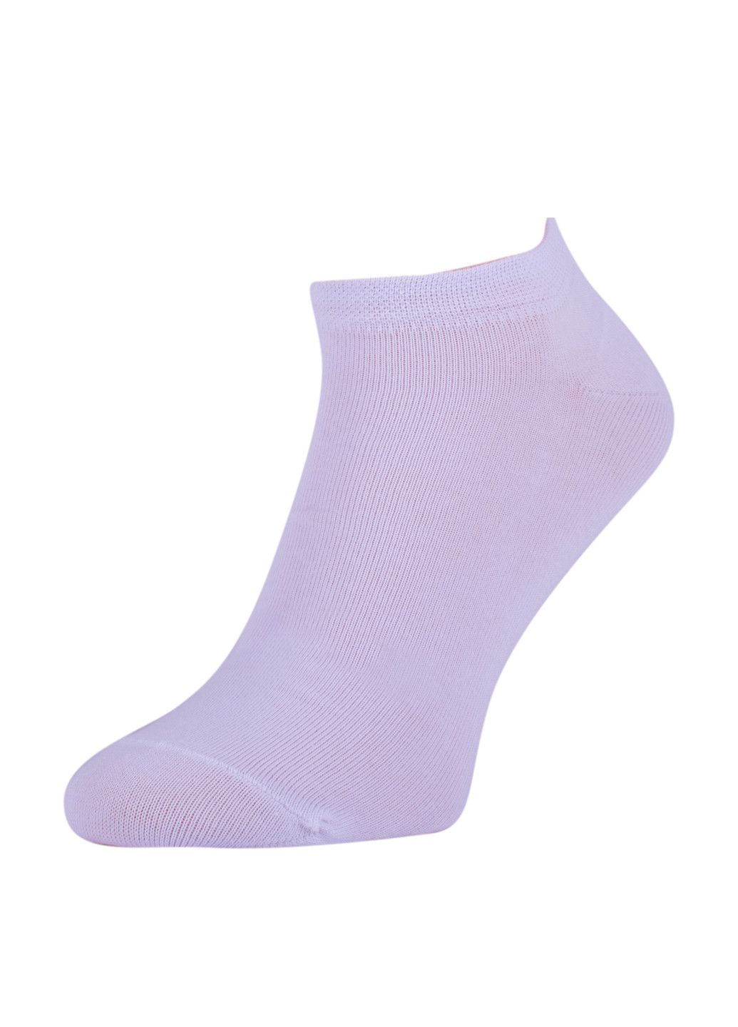 Шкарпетки Misyurenko (59920305)