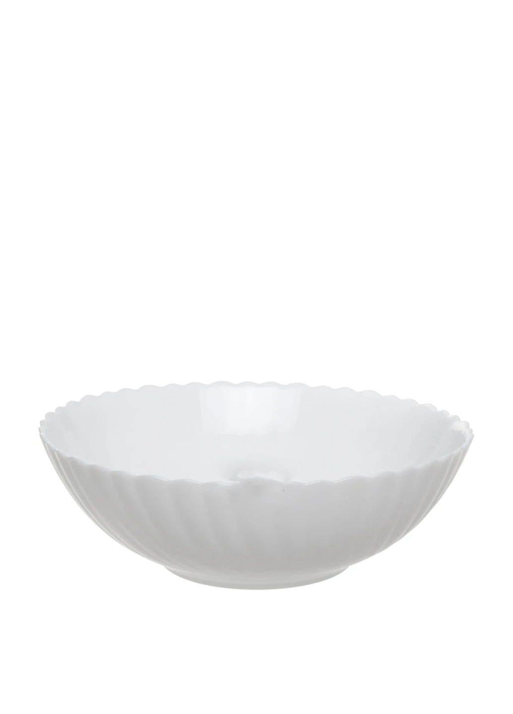 Салатник, 18 см Luminarc (186377836)