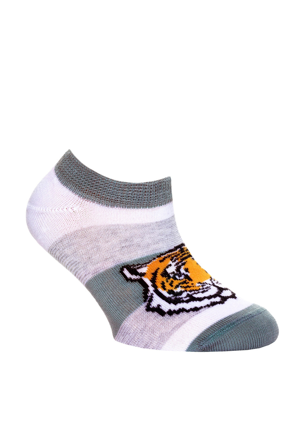 Шкарпетки CONTE KIDS (156204090)