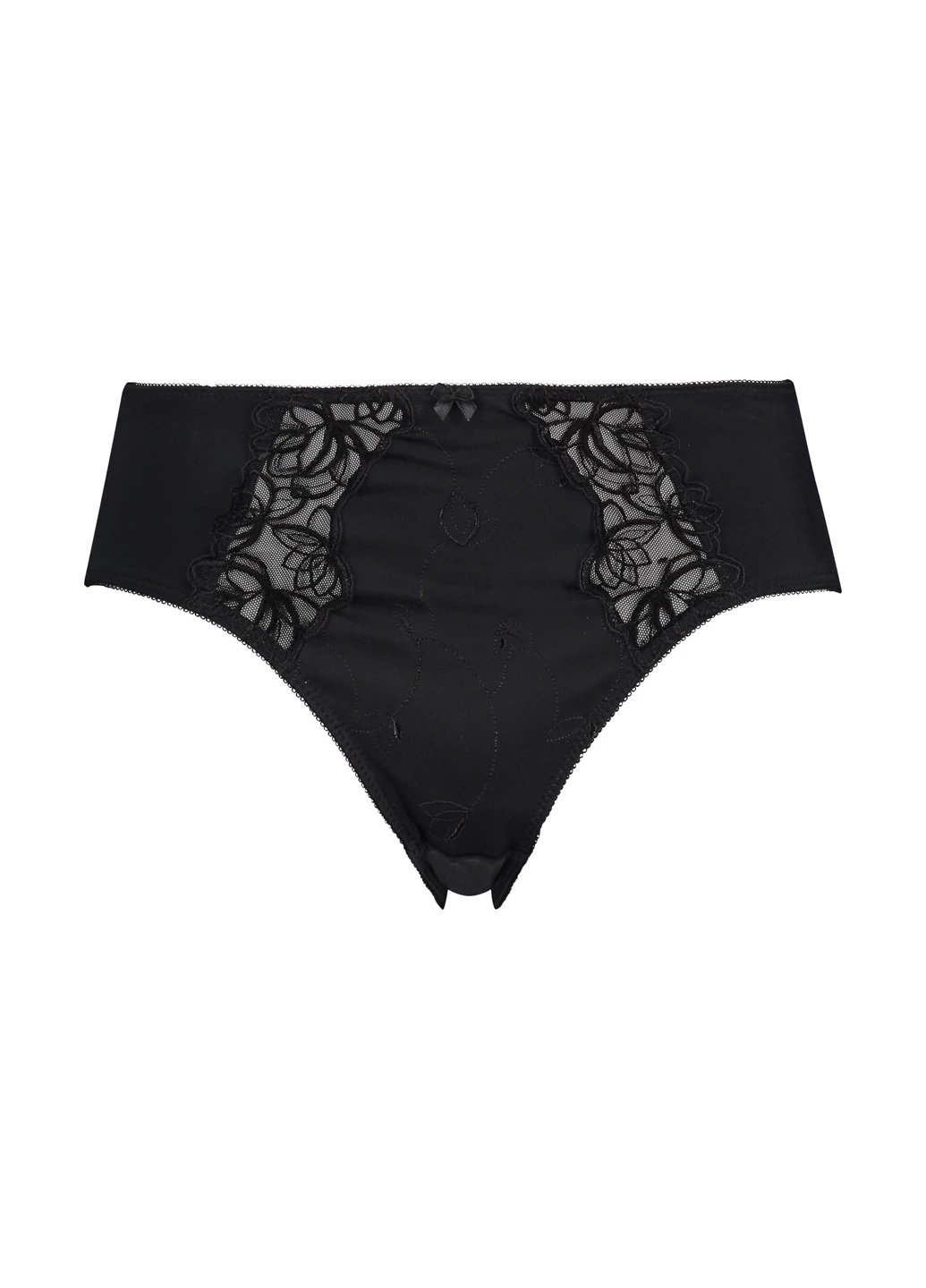 Трусики Hunkemoller (340098419)