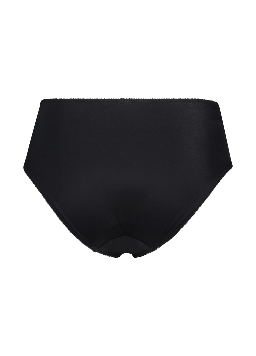 Трусики Hunkemoller (340098419)