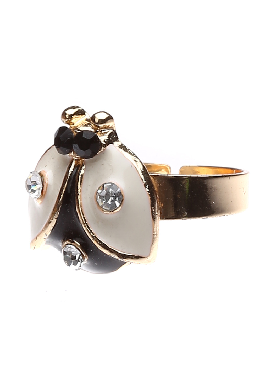 Кольцо Fini jeweler (94913567)