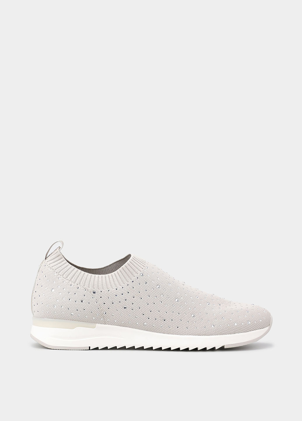 Кросівки Caprice бежеві всесезони (329047608)