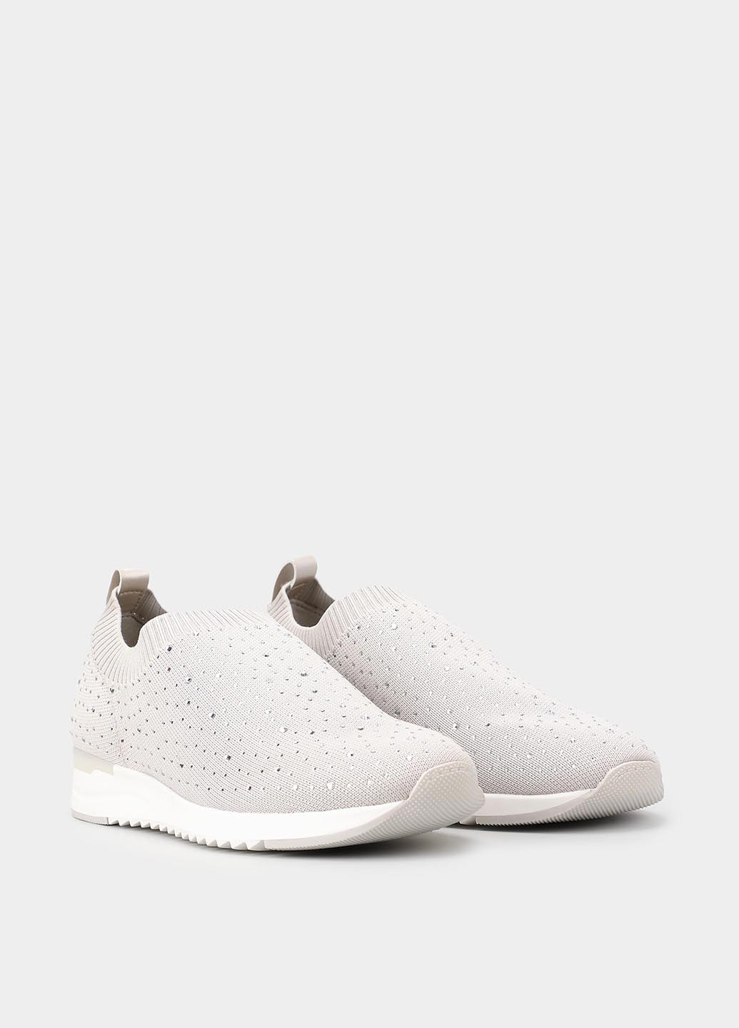 Кросівки Caprice бежеві всесезони (329047608)