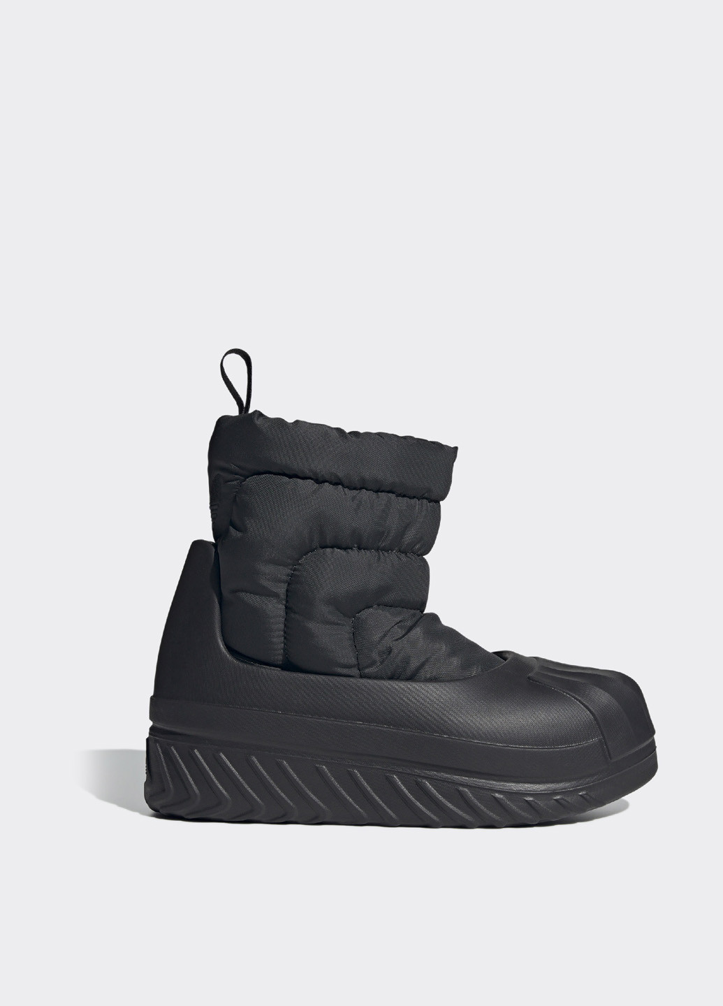 Черевики adidas ADIFOM SUPERSTAR WINTER (329148594)