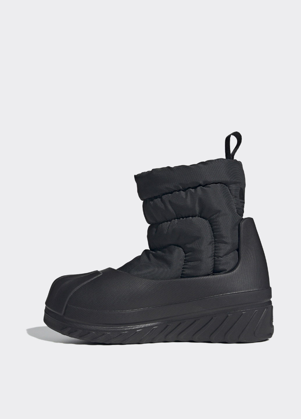 Черевики adidas ADIFOM SUPERSTAR WINTER (329148594)