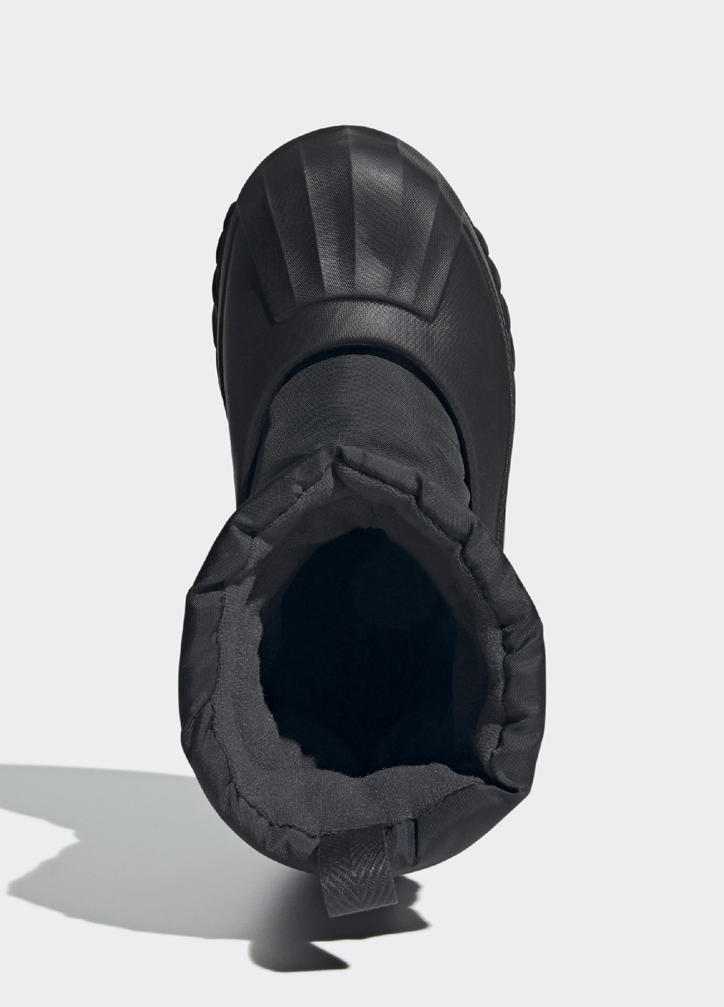 Черевики adidas ADIFOM SUPERSTAR WINTER (329148594)