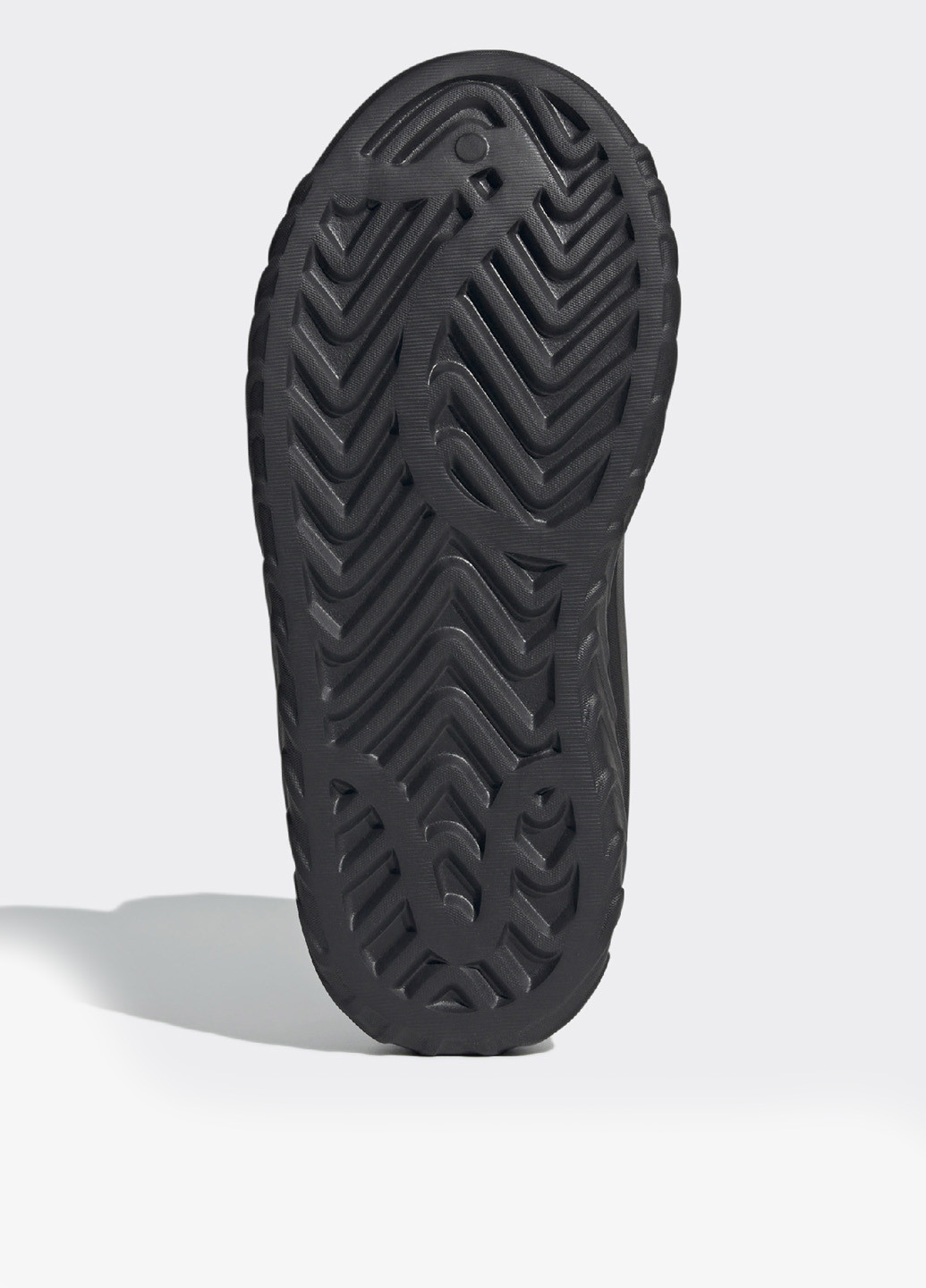 Черевики adidas ADIFOM SUPERSTAR WINTER (329148594)