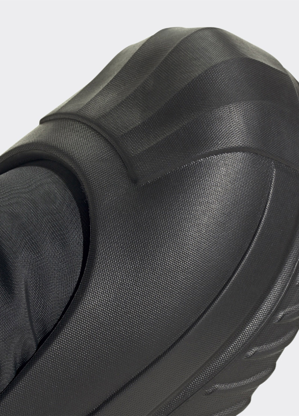 Черевики adidas ADIFOM SUPERSTAR WINTER (329148594)