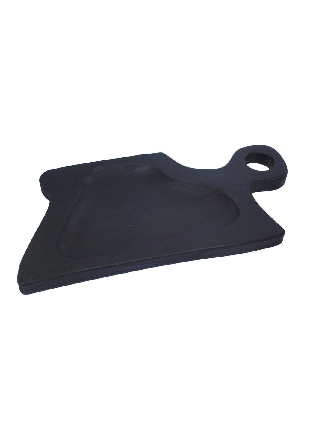 Дошка для подачі Дуб MZ-506784 39,5х19 см Mazhura (253620589)