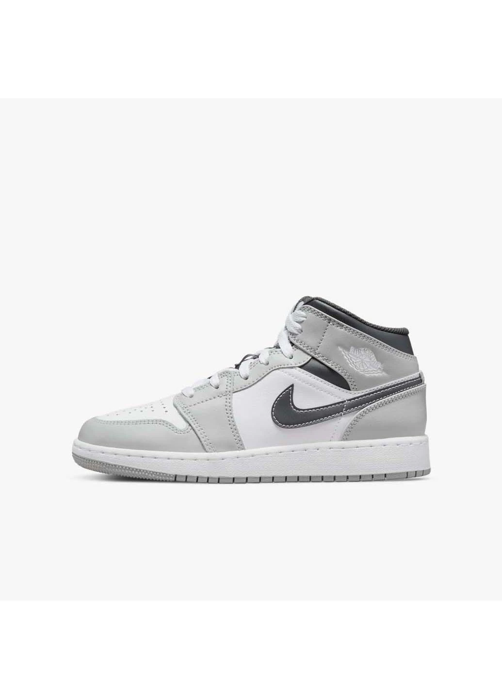 Кроссовки Jordan (253926233)