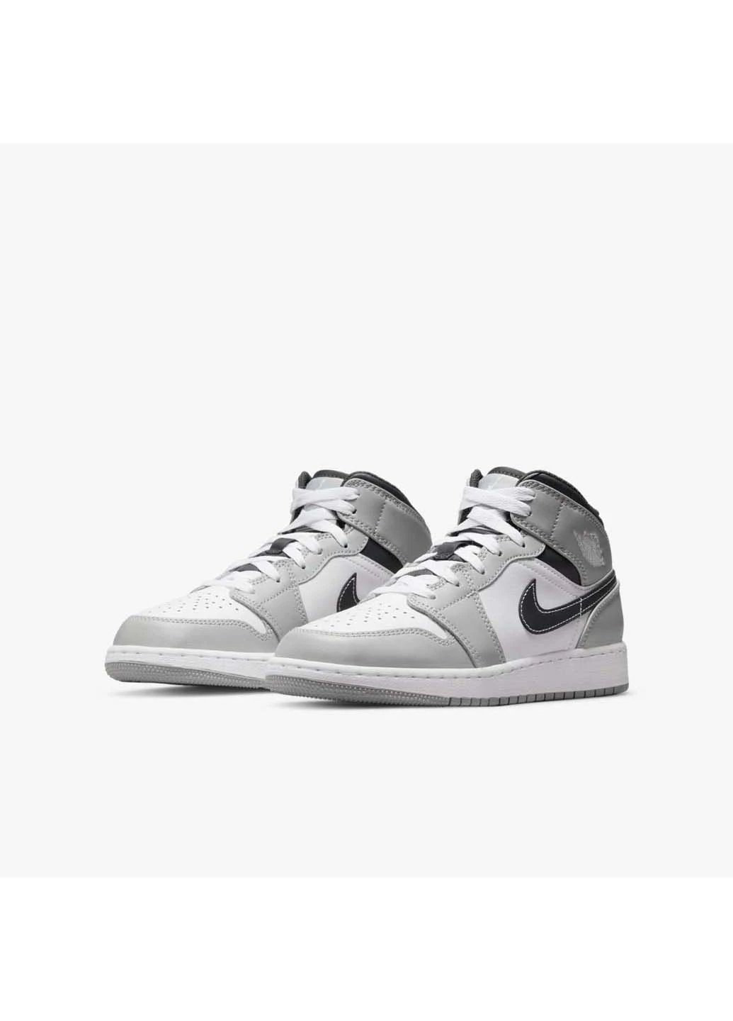 Кроссовки Jordan (253926233)