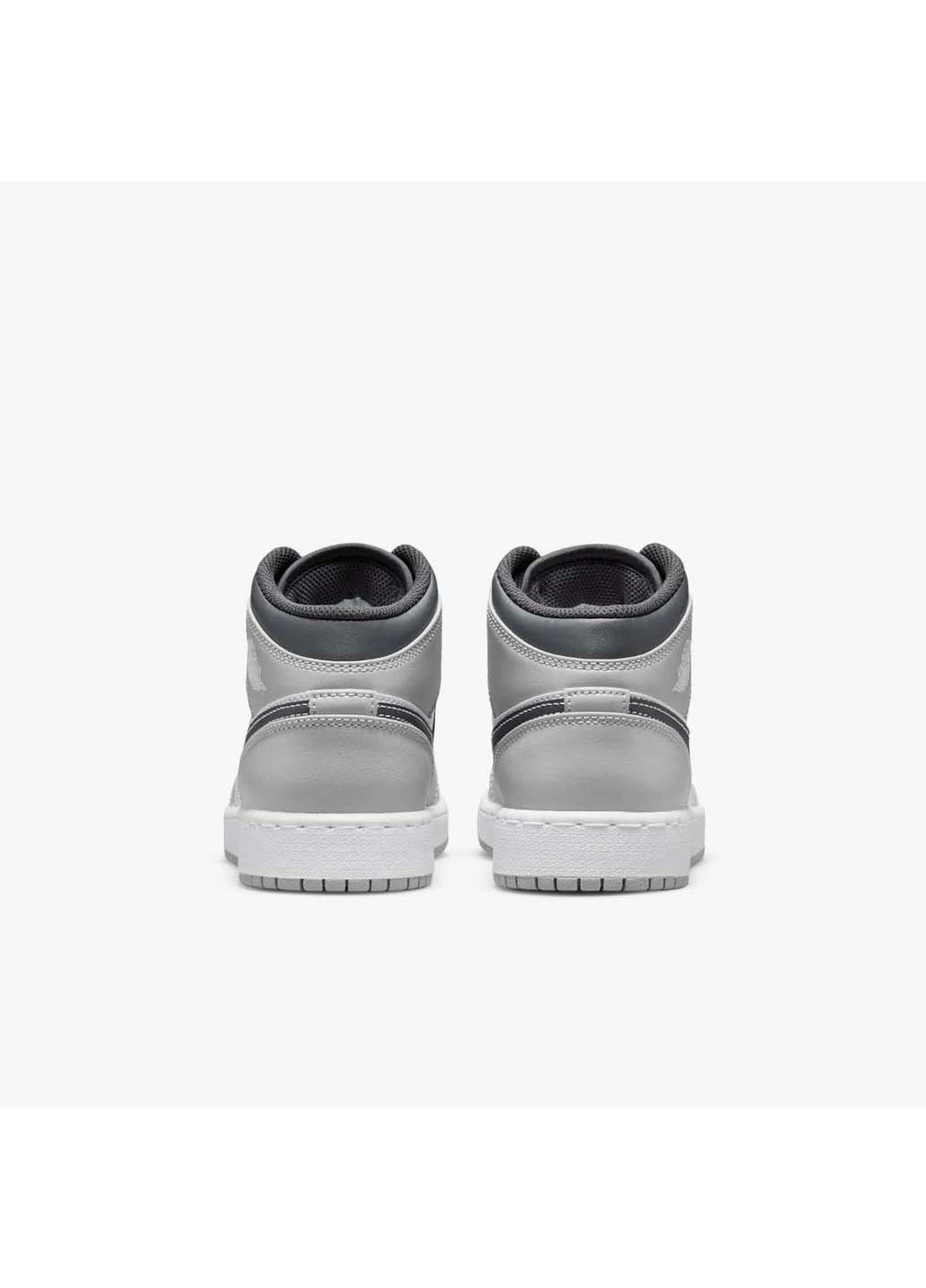 Кроссовки Jordan (253926233)