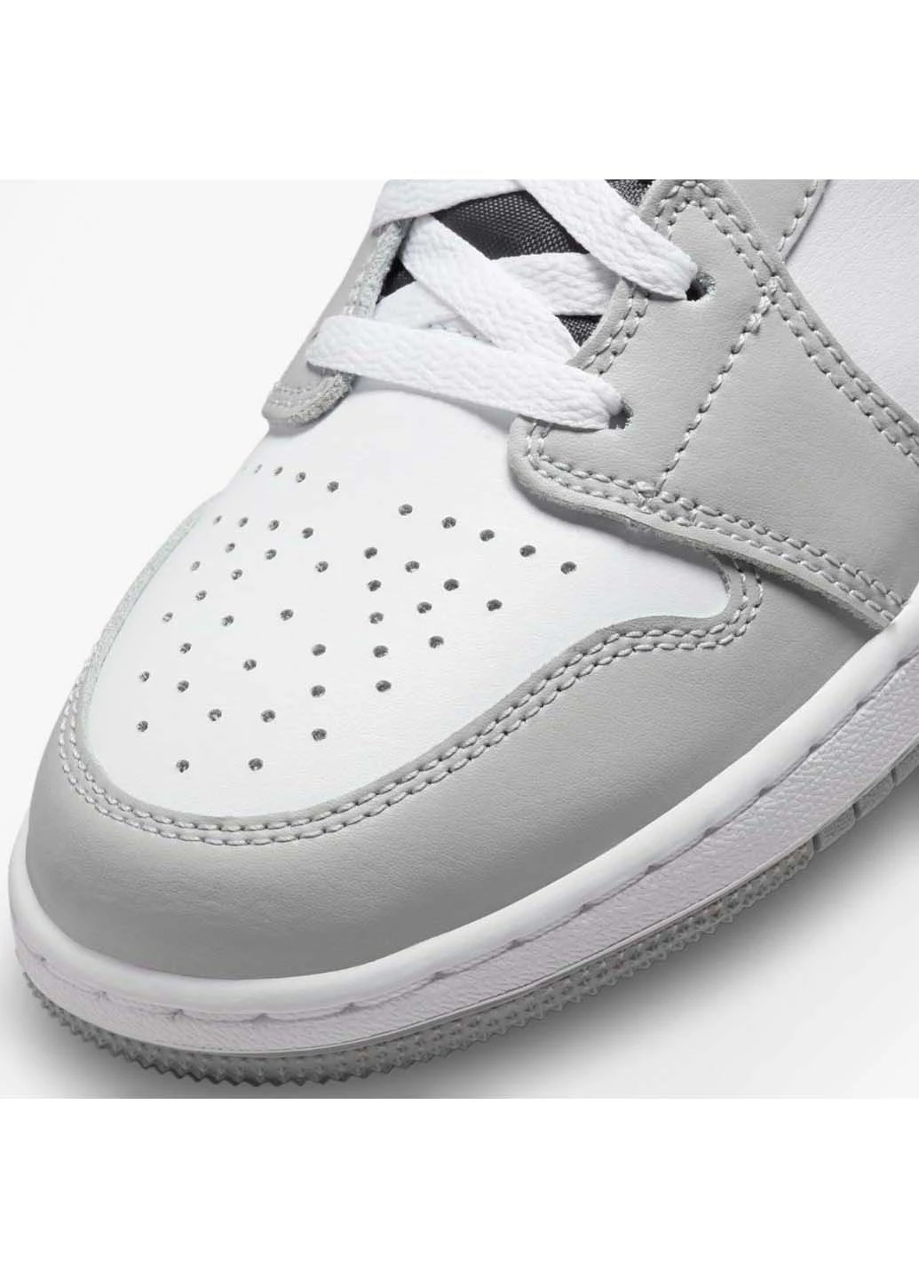 Кроссовки Jordan (253926233)