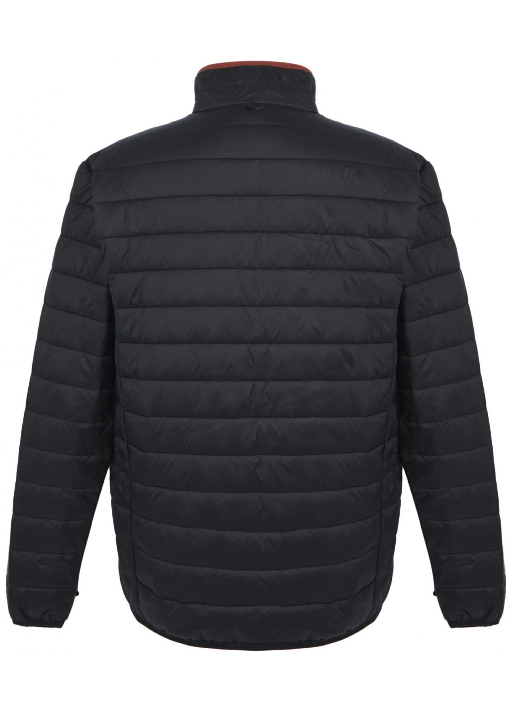 Черная зимняя куртка 3в1 Regatta Wentwood IX