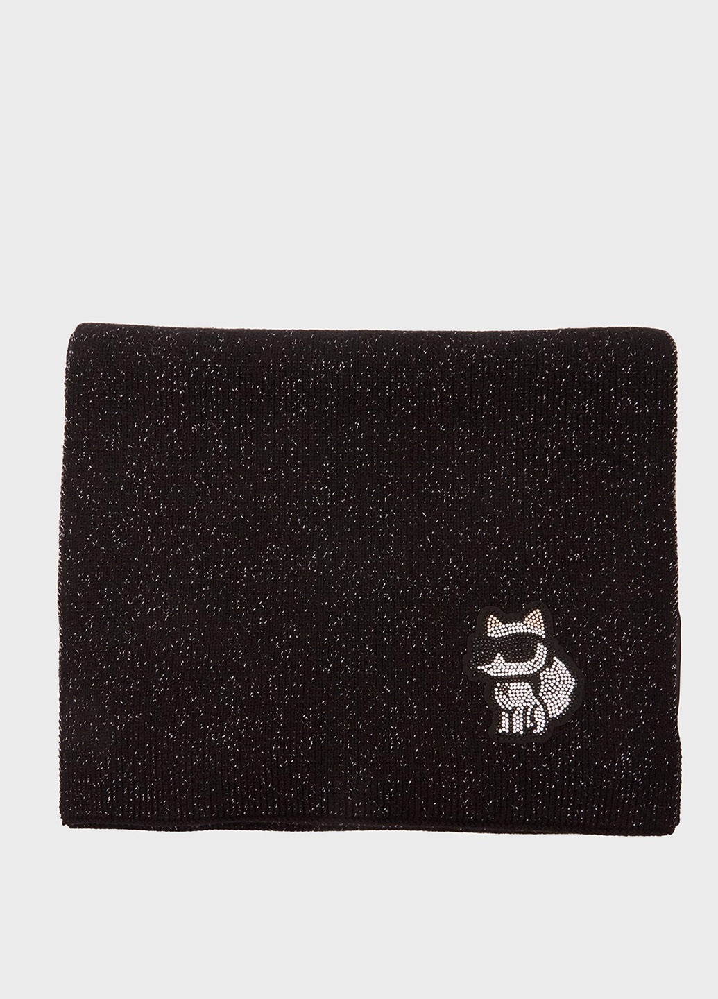 Шарф Karl Lagerfeld (366431896)