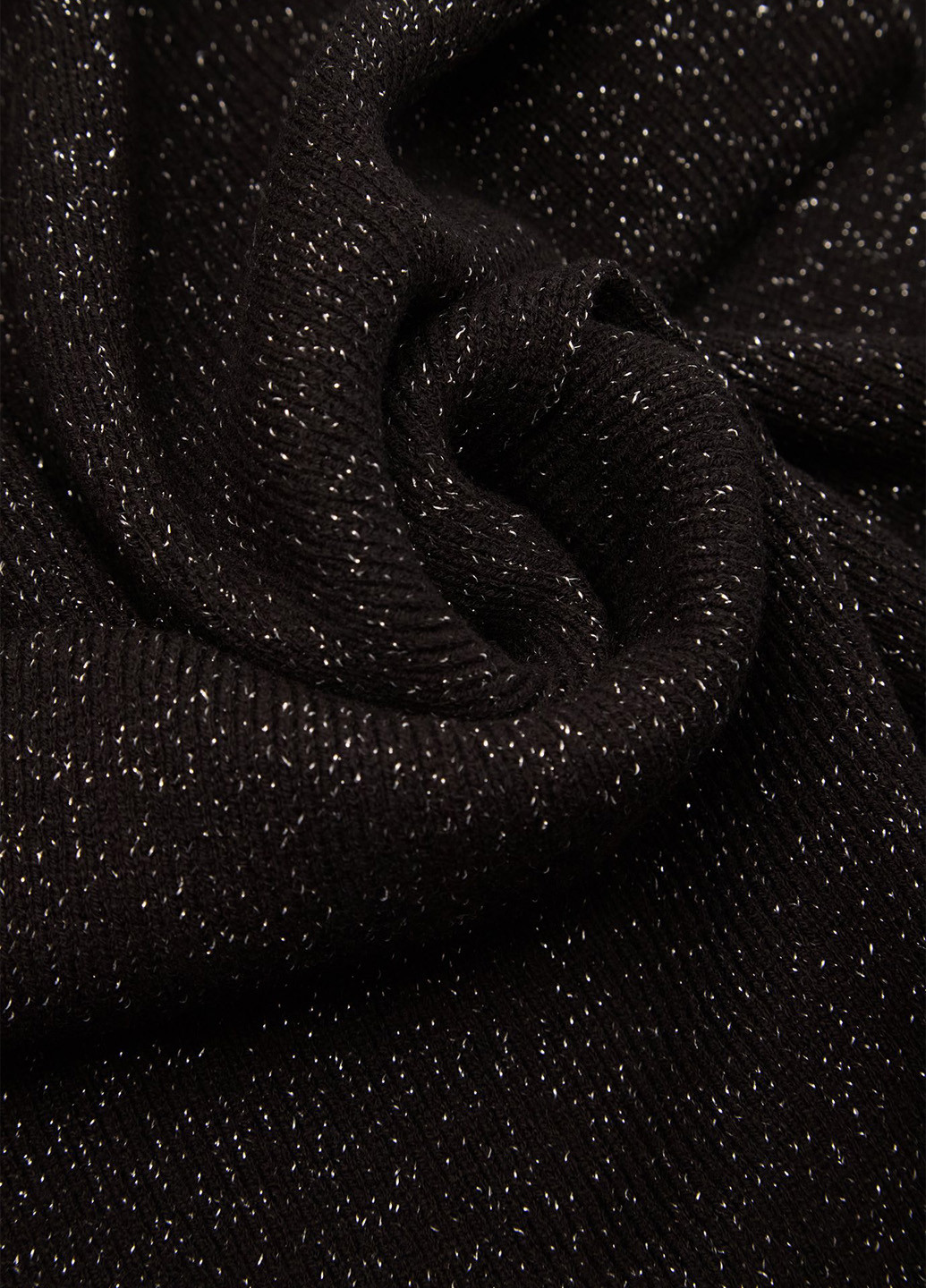 Шарф Karl Lagerfeld (366431896)