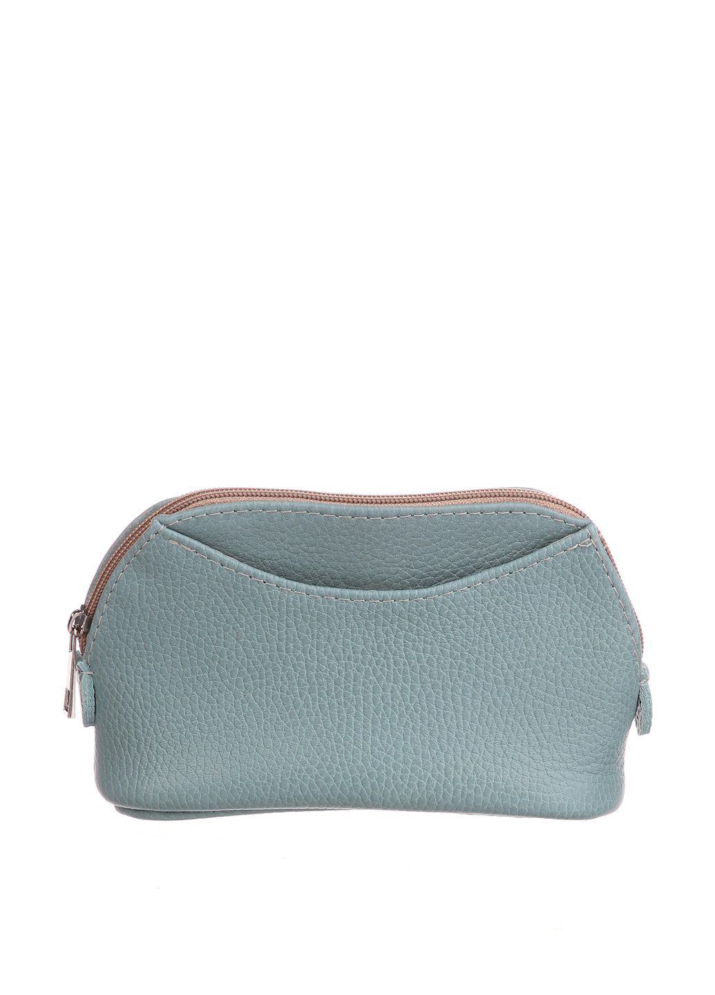 Косметичка ARTiS Bags (135111169)