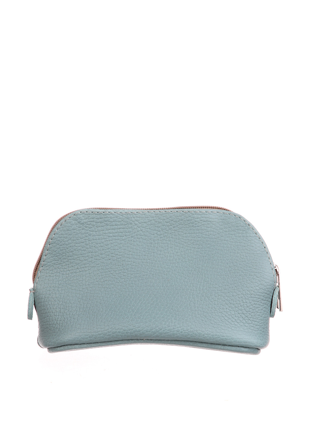 Косметичка ARTiS Bags (135111169)