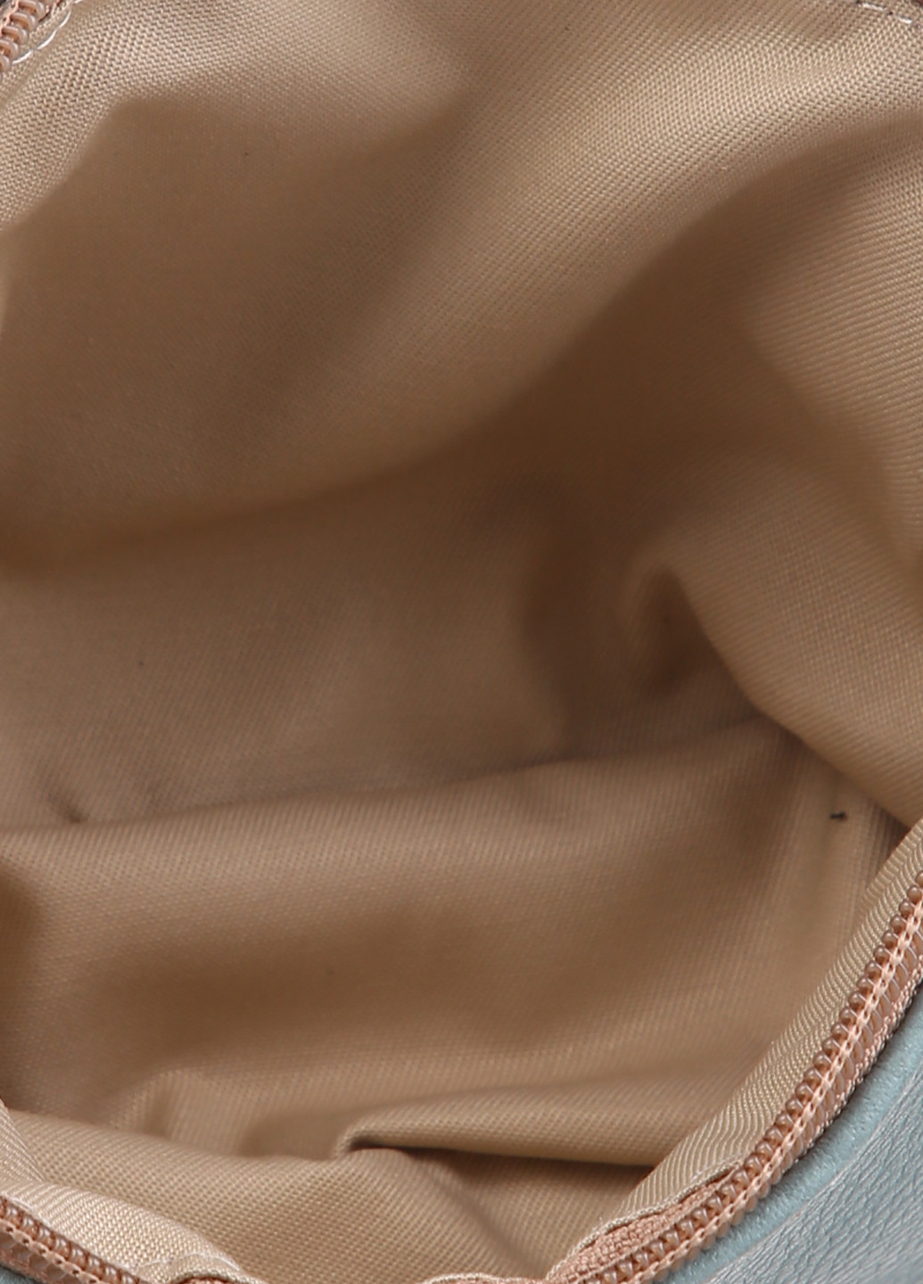 Косметичка ARTiS Bags (135111169)