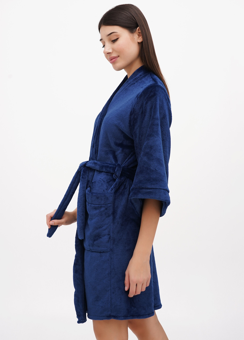 Халат est.1991 (307925536)