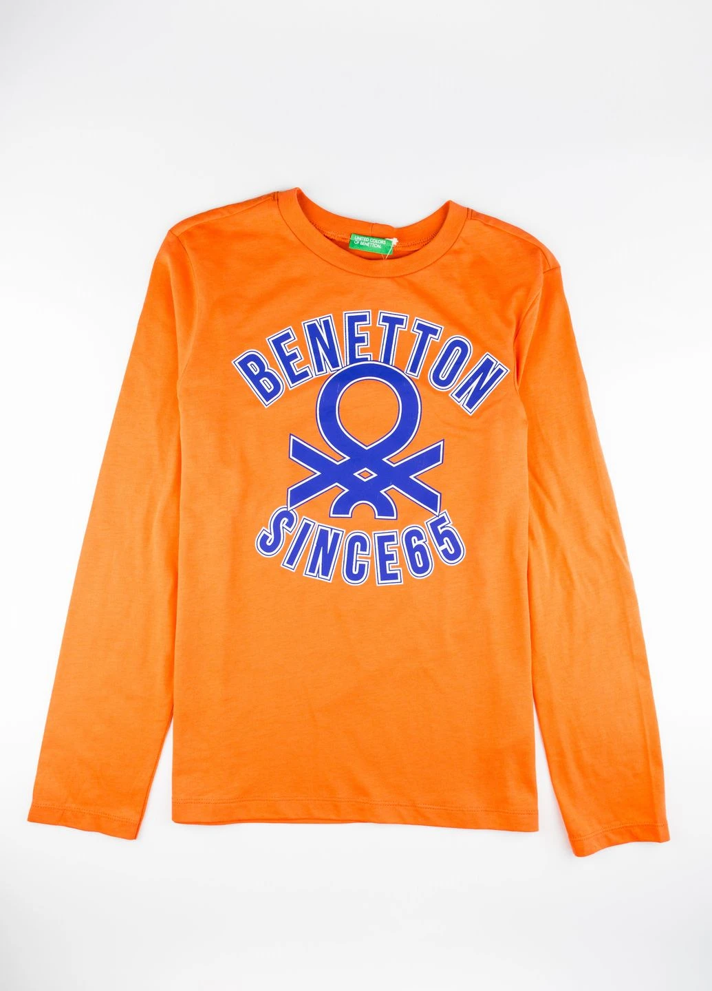 Кофта United Colors of Benetton (231447247)