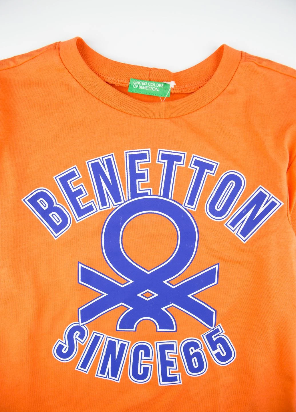 Кофта United Colors of Benetton (231447247)