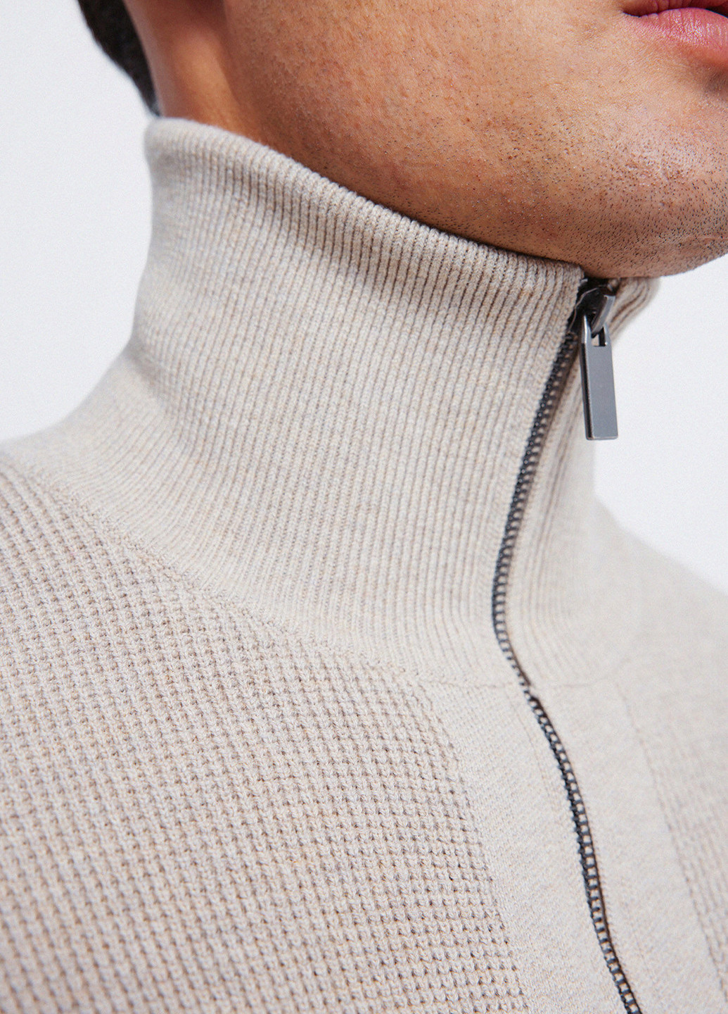 Кардиган Springfield (367103979)