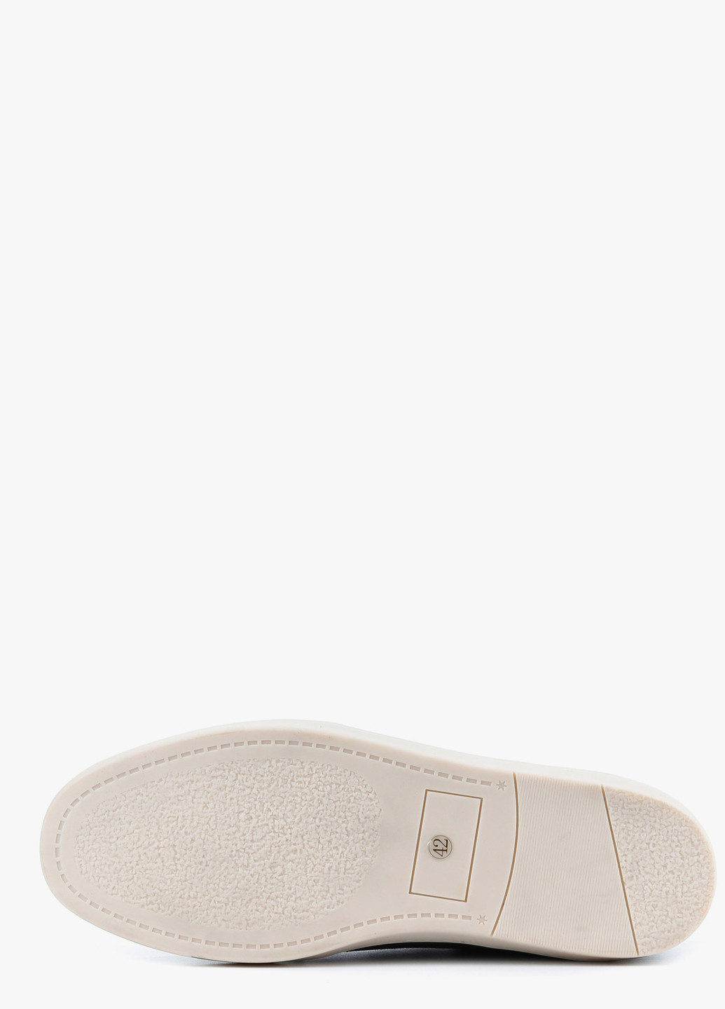 Синій кеди Arzoni Bazalini