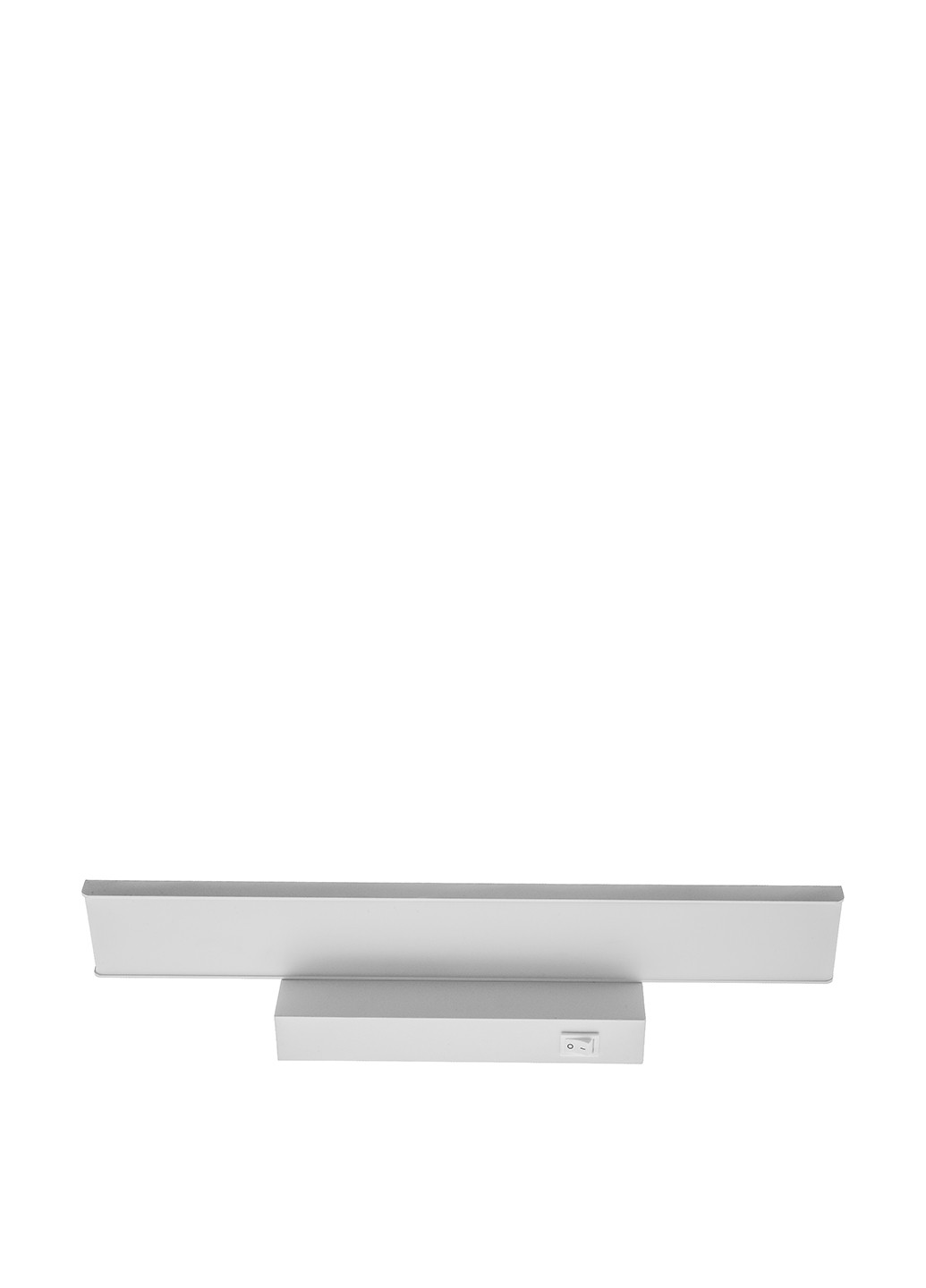 Светильник, 6х40,5х9 см Brille (151242524)