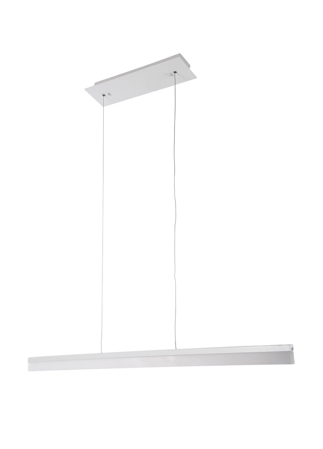 Люстра Brille (134970489)