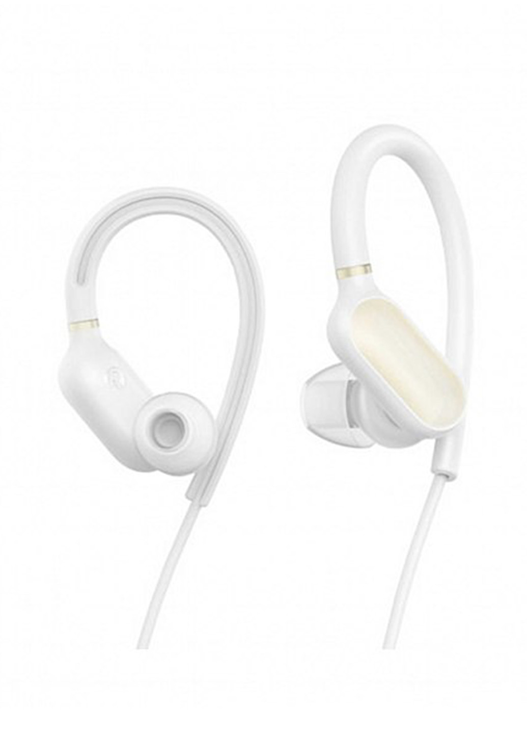 Mi Sport Bluetooth Mini White (YDLYEJ02LM) (ZBW4381CN / ZBW4444GL) Xiaomi mi sport bluetooth mini white (ydlyej02lm) (zbw4381cn/zbw4444gl) (132718961)