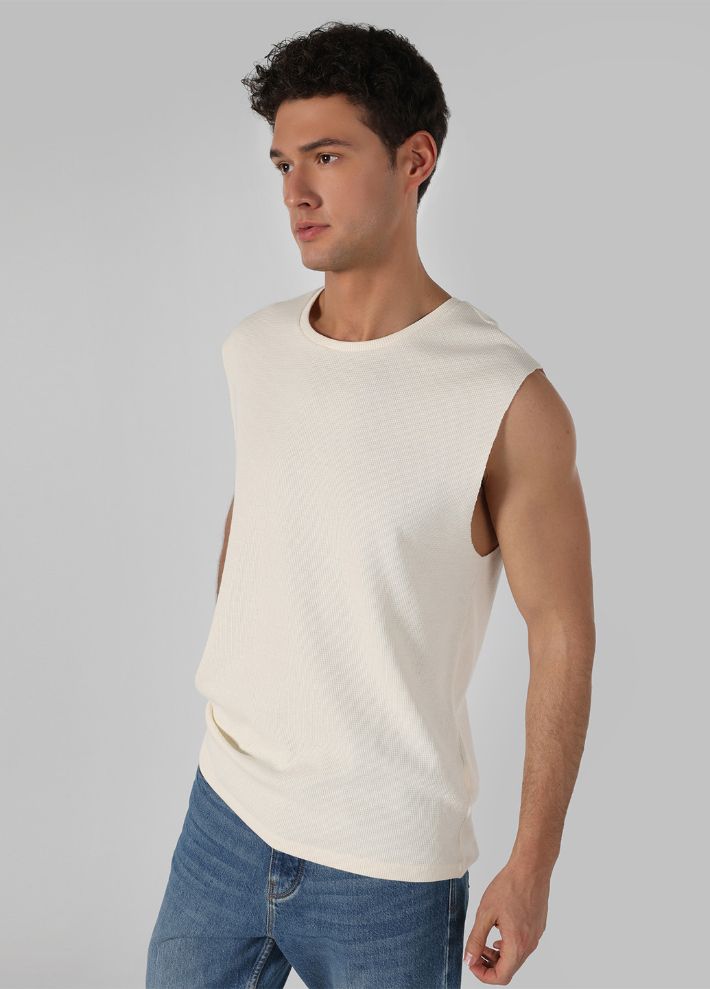 Майка Colin's (259736601)