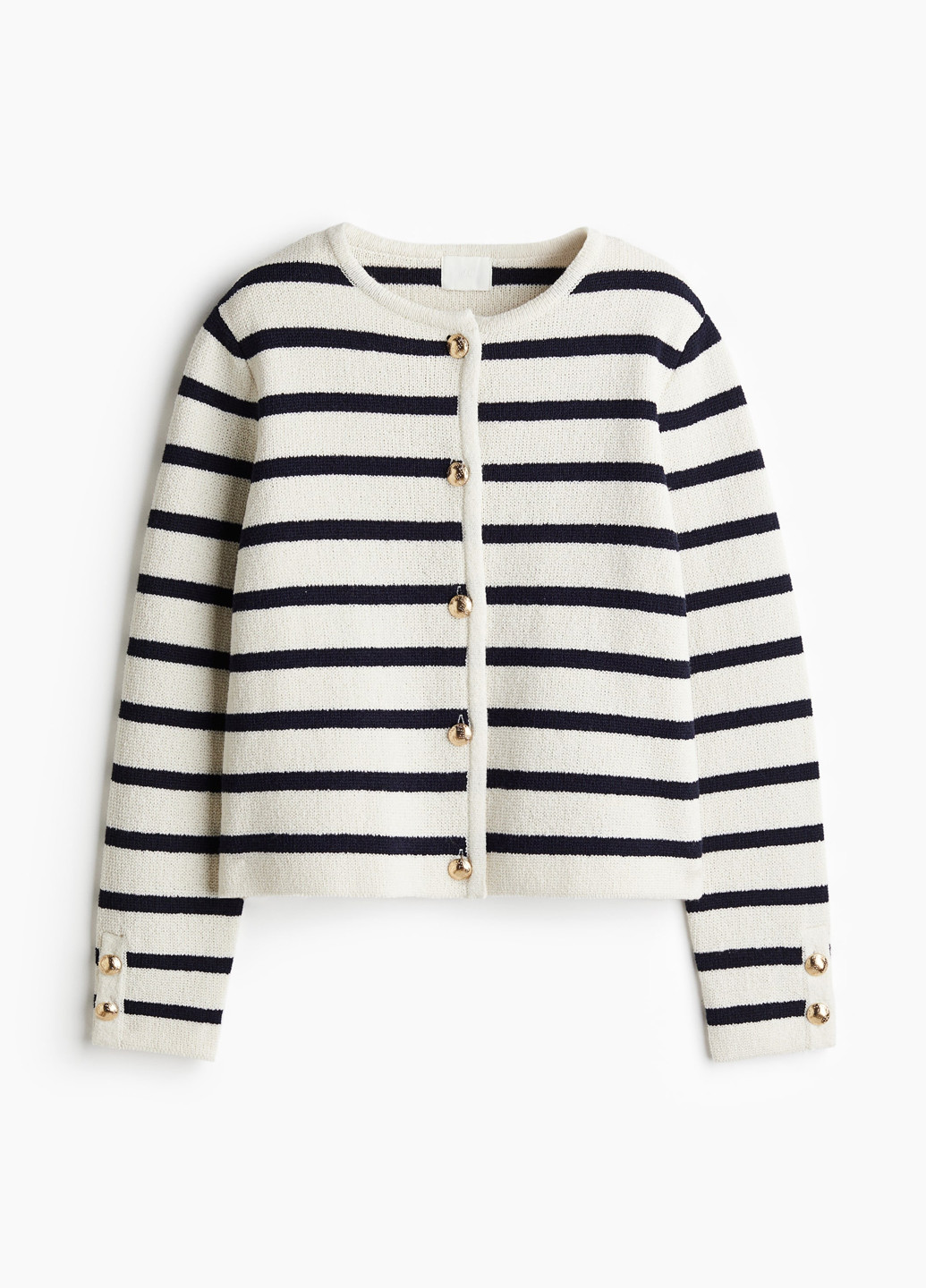 Кофта H&M (316562736)