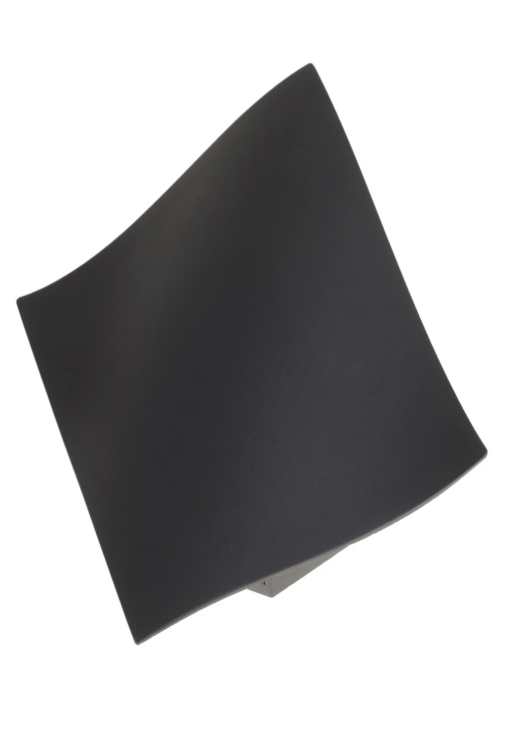 AL-288 / 11W NW DGY LED IP54 підсвічування Brille (185914203)