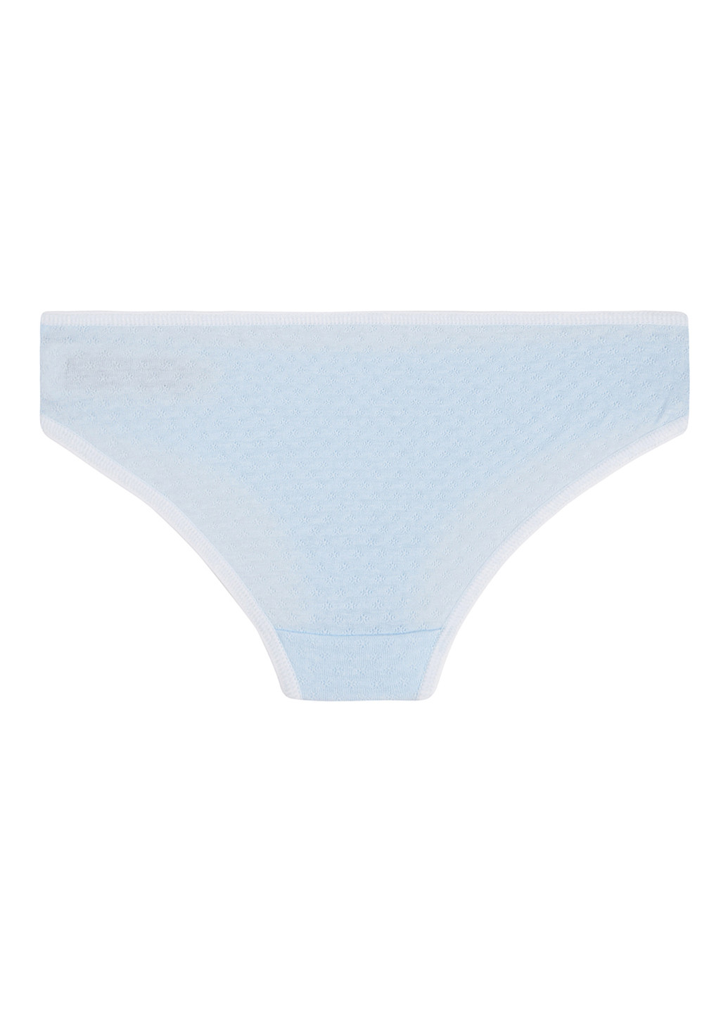 Труси KRAKO (301047677)