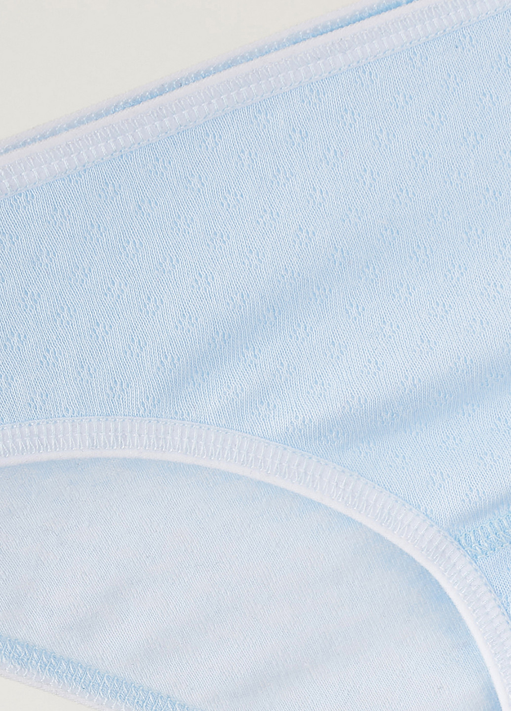 Труси KRAKO (301047677)