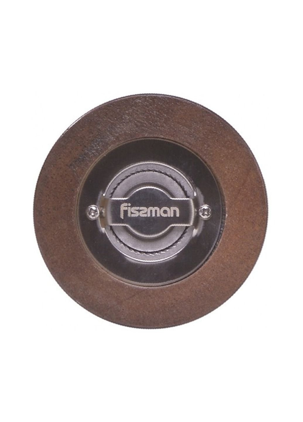 Млин для спецій FS-8094 16,5x5 см Fissman (253871901)