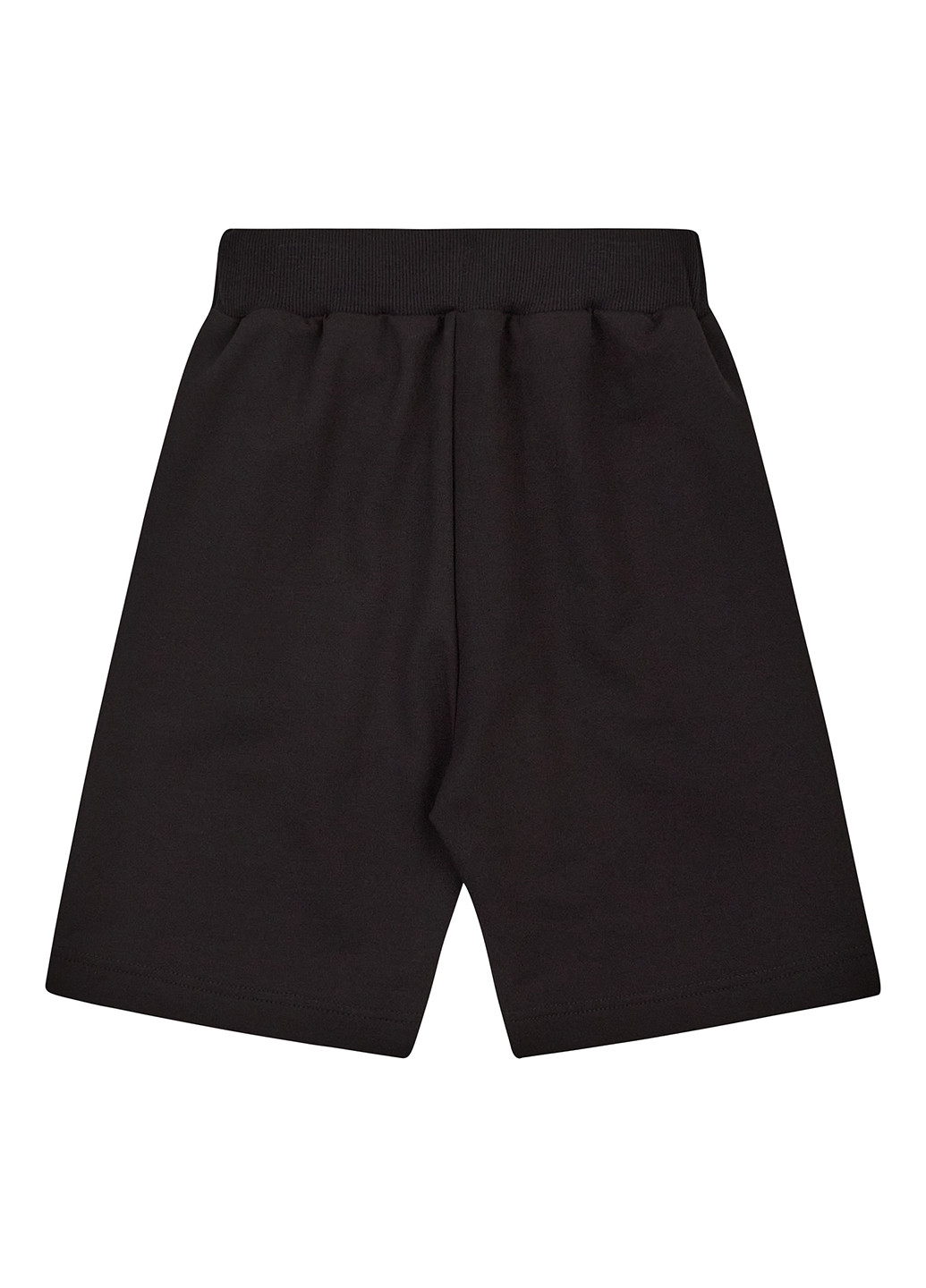 Шорты Garnamama (331344619)