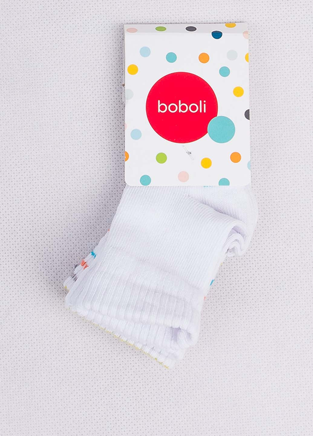 Шкарпетки (2 пари) Boboli (253188375)