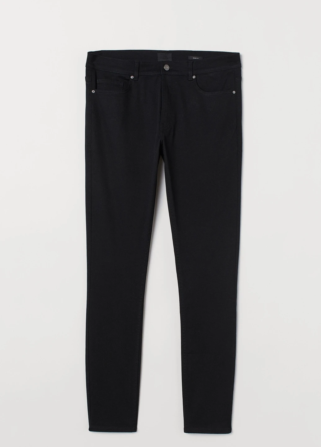 Джинси H&M - (249995739)