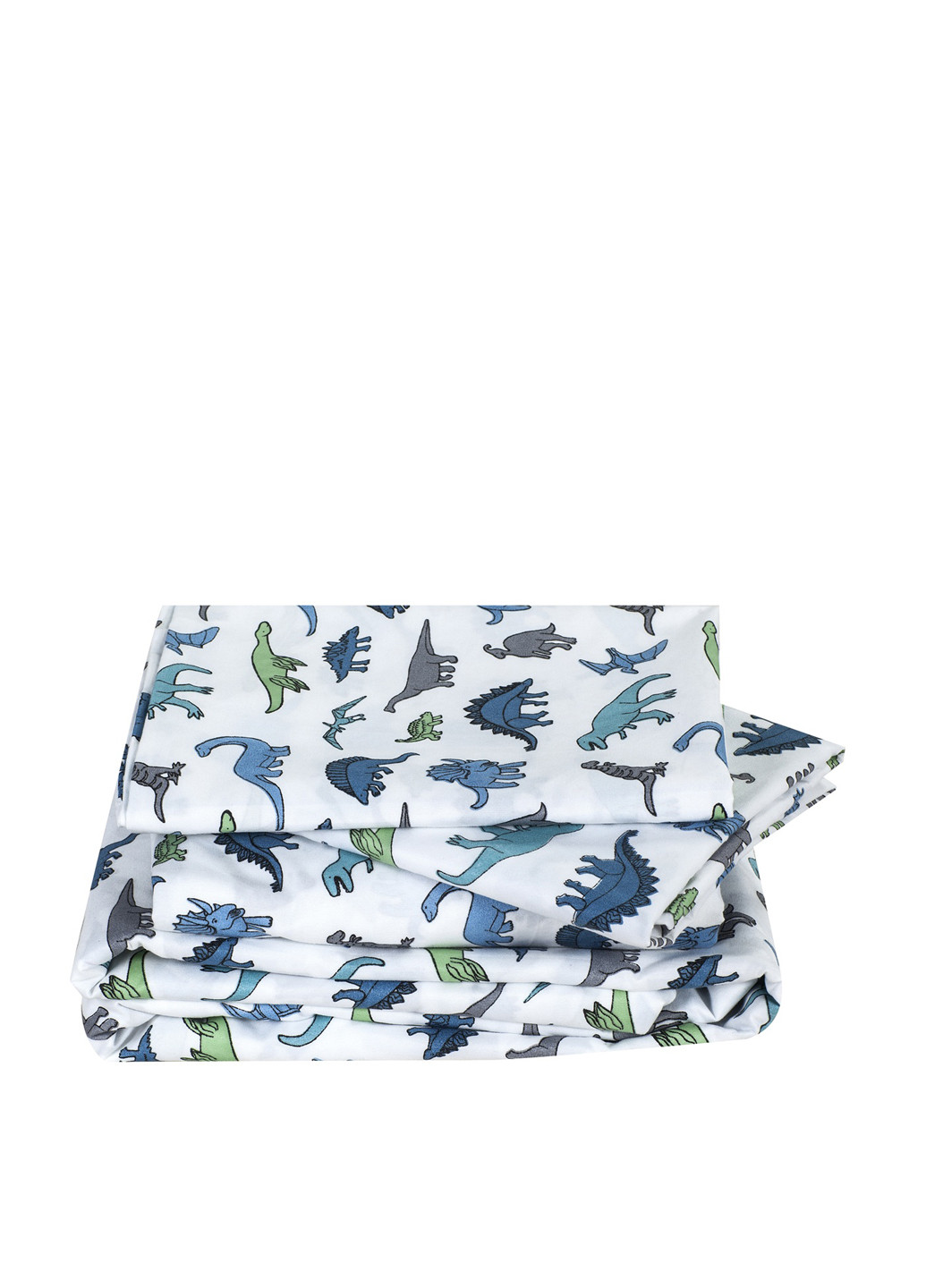 КПБ (полуторний) Soho (362463707)